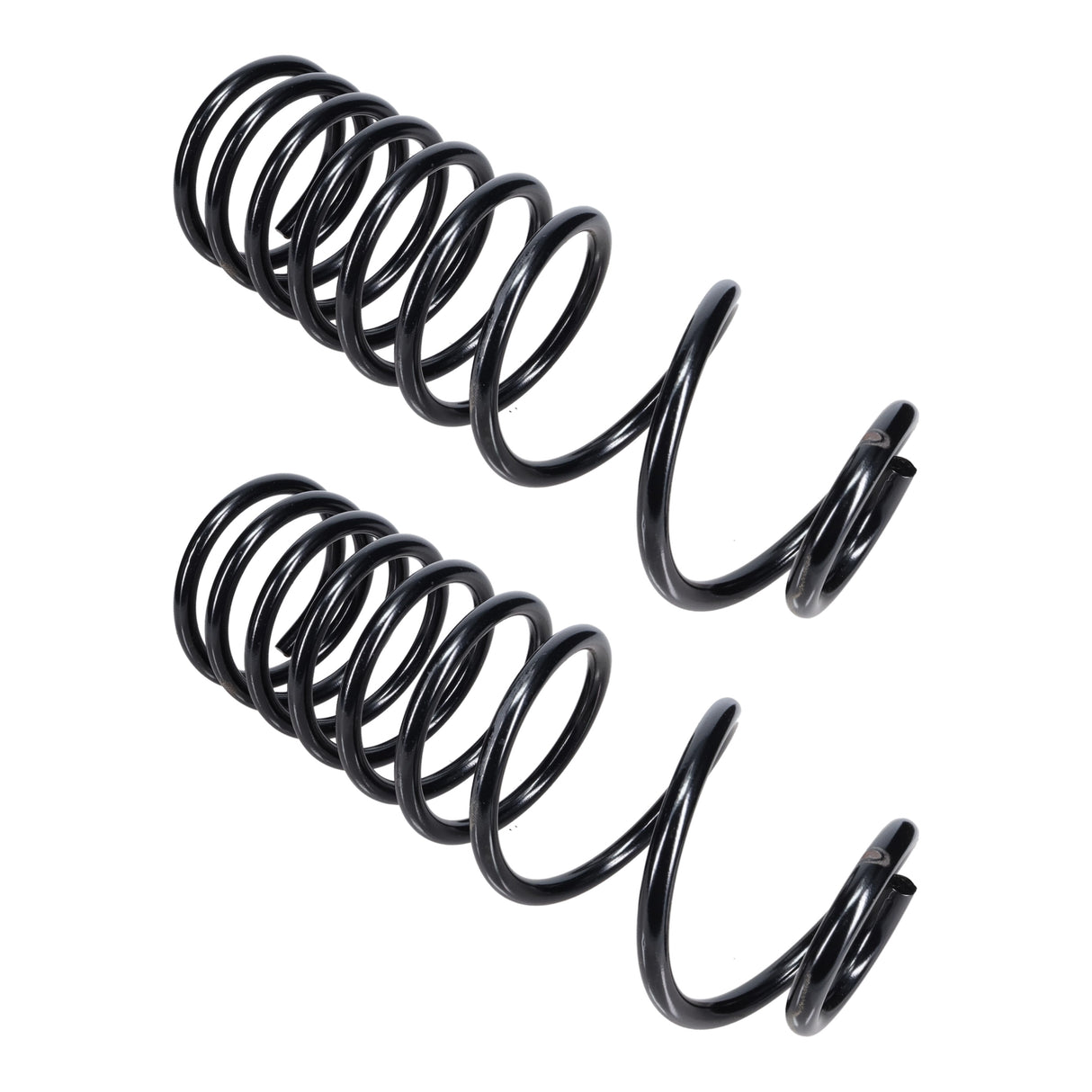 Coil Spring