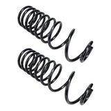 Coil Spring