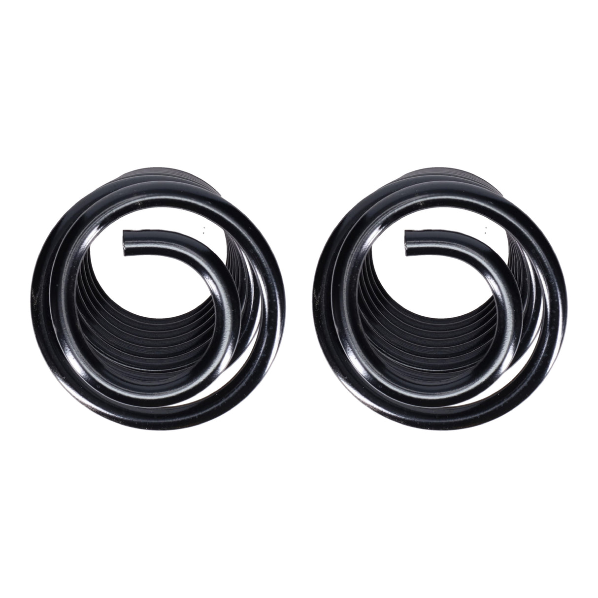 Coil Spring