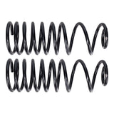 Coil Spring