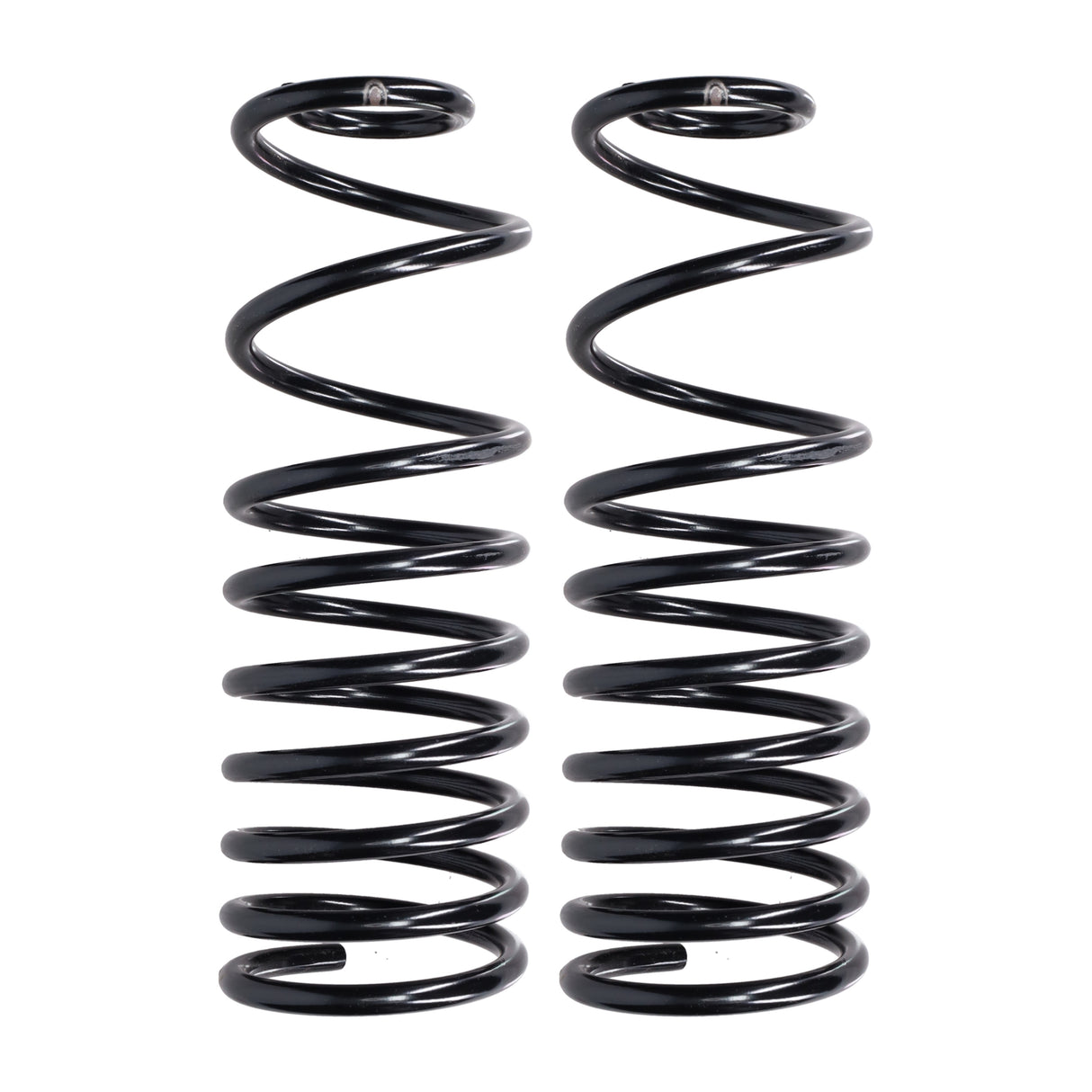 Coil Spring