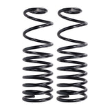 Coil Spring