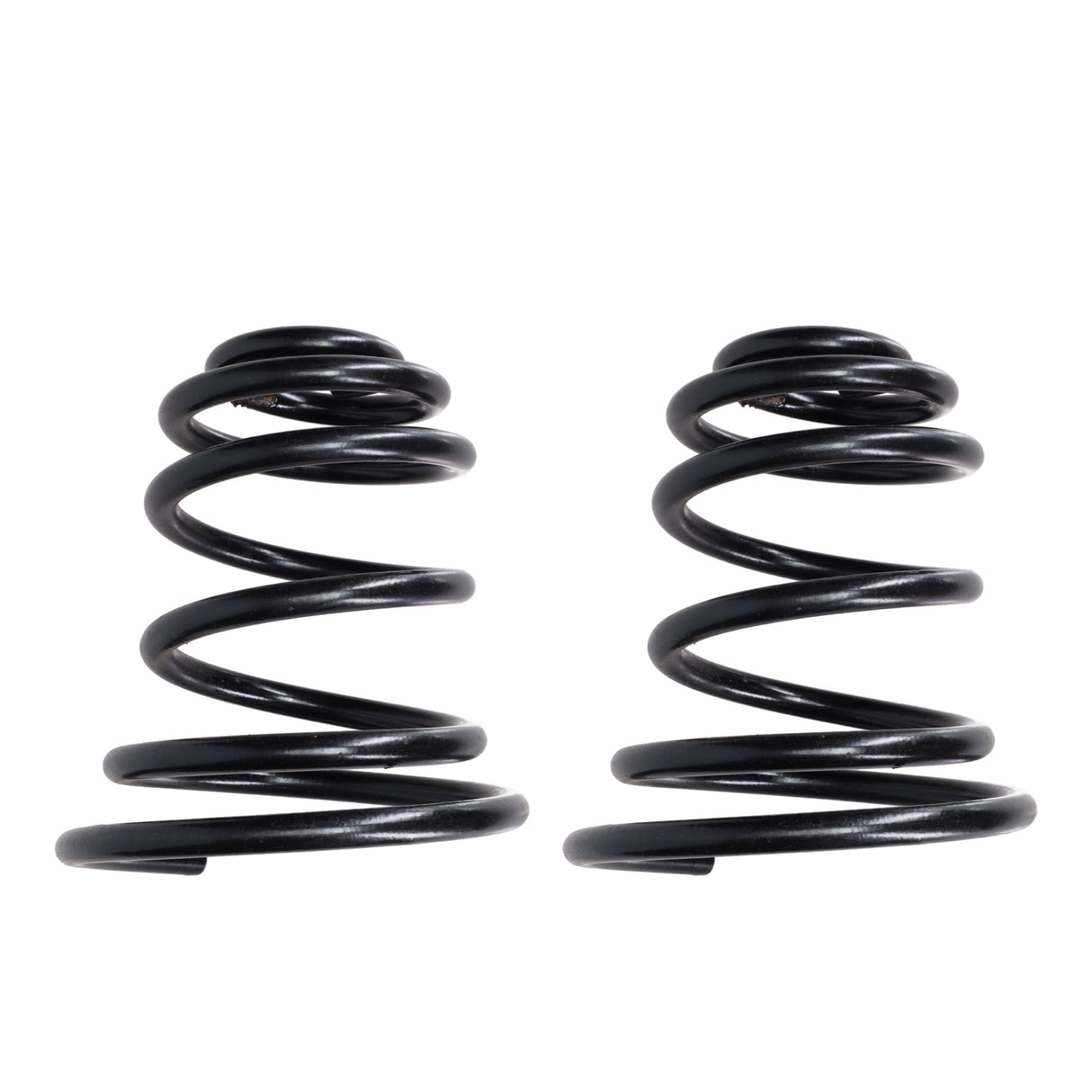 Coil Spring