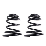 Coil Spring