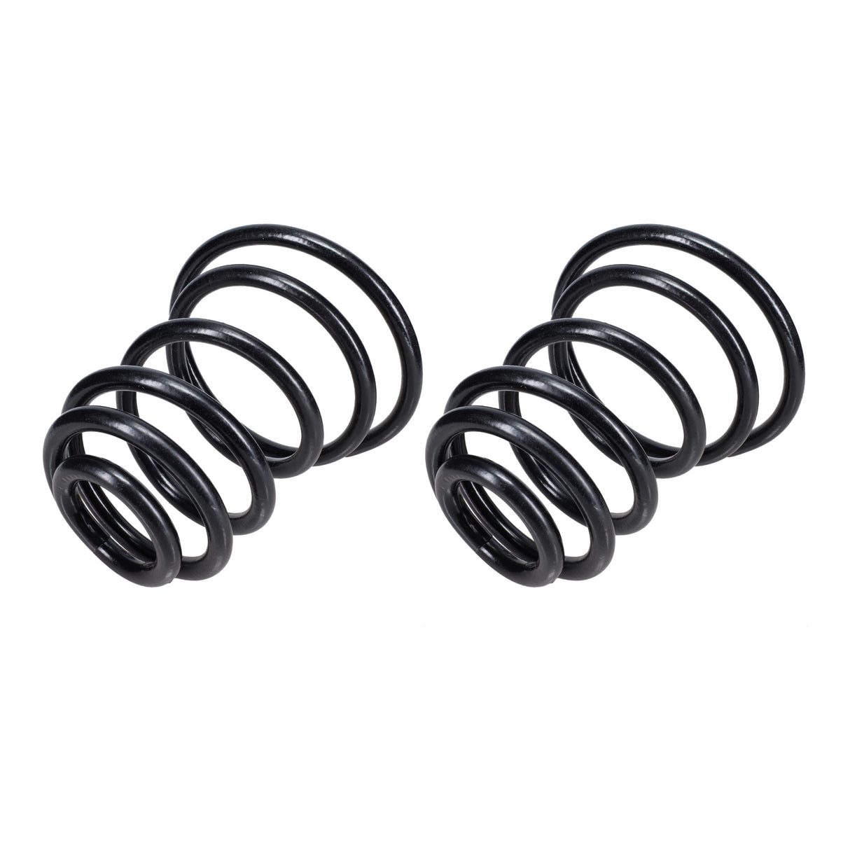 Coil Spring