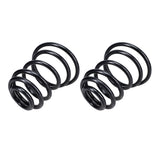 Coil Spring