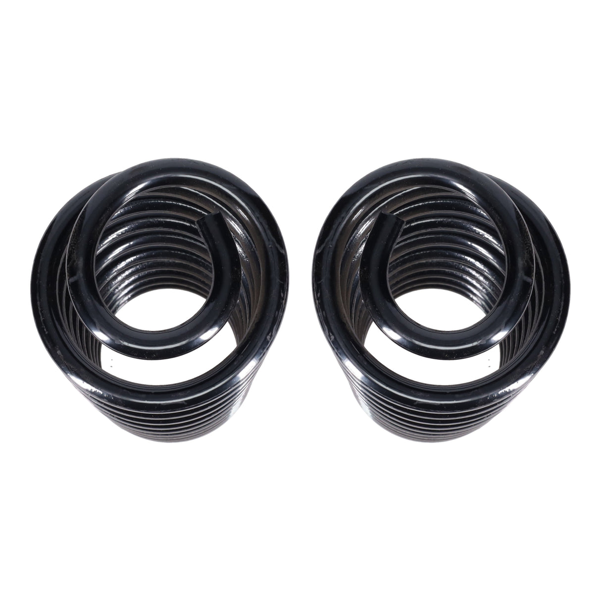 Coil Spring