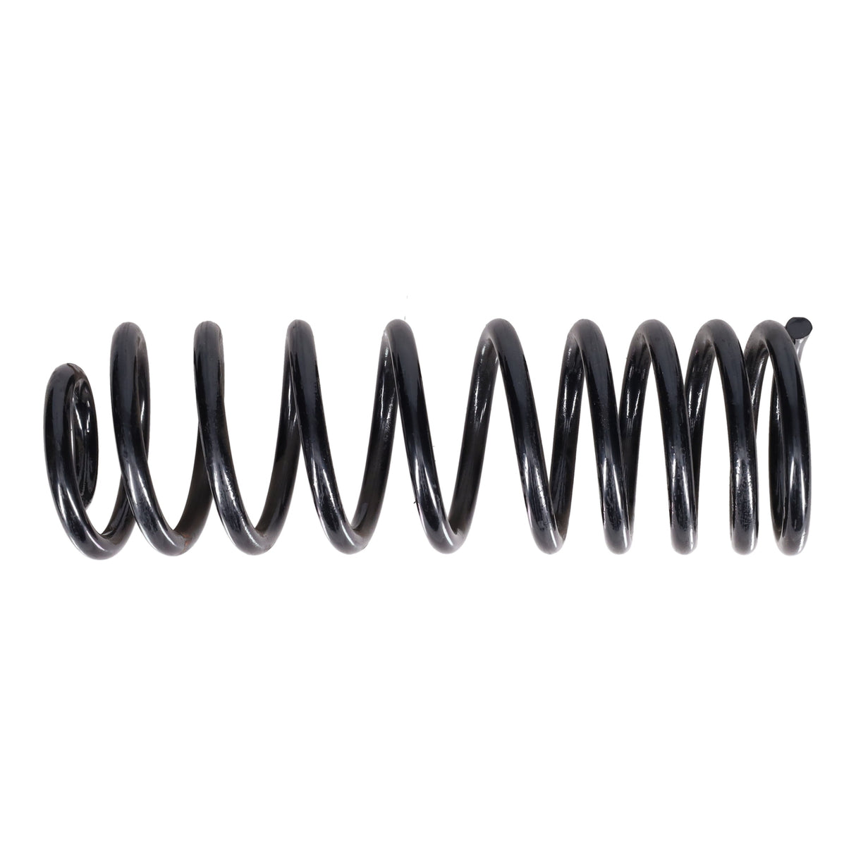Coil Spring