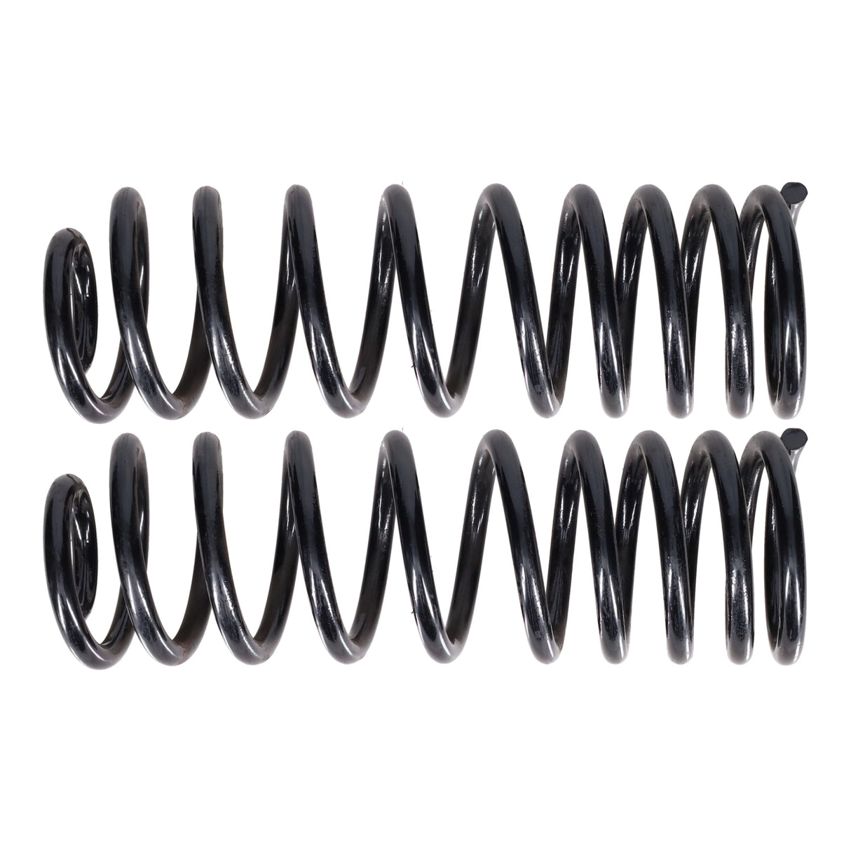 Coil Spring