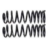 Coil Spring