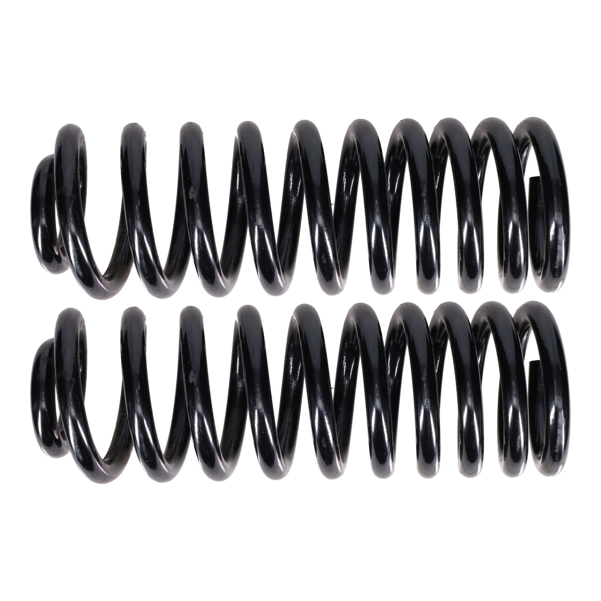 Coil Spring