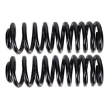 Coil Spring