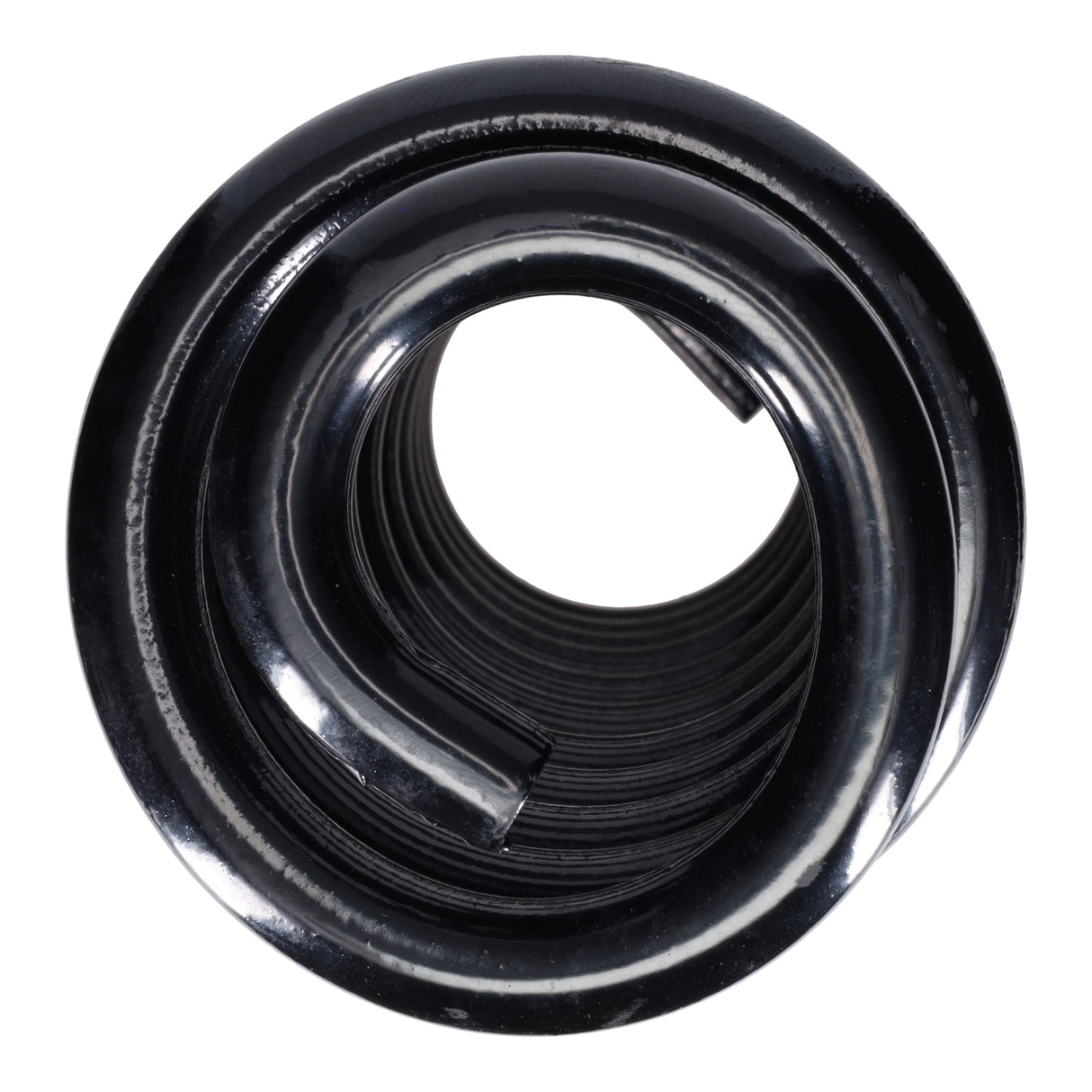 Coil Spring