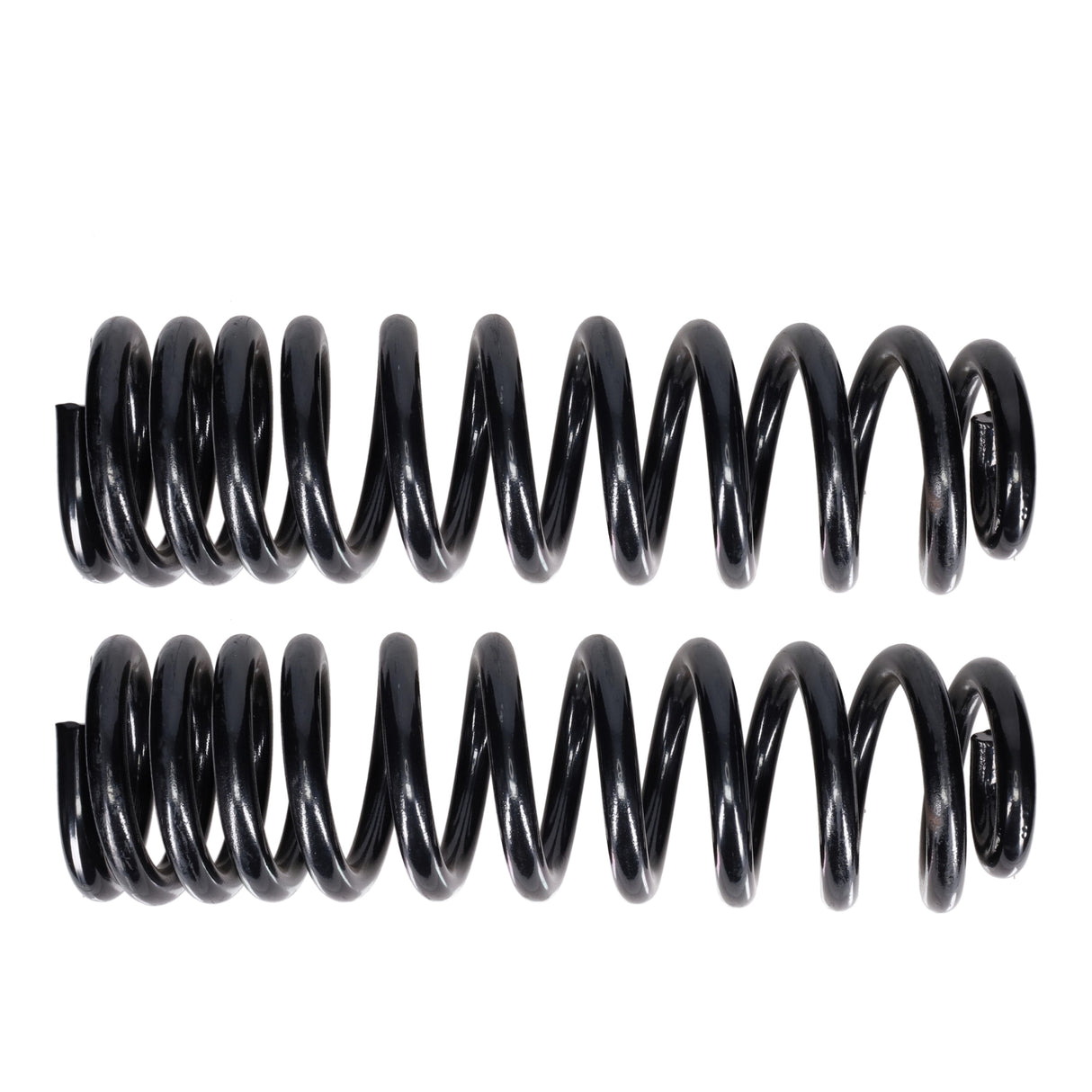 Coil Spring
