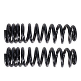 Coil Spring