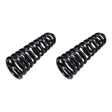 Coil Spring