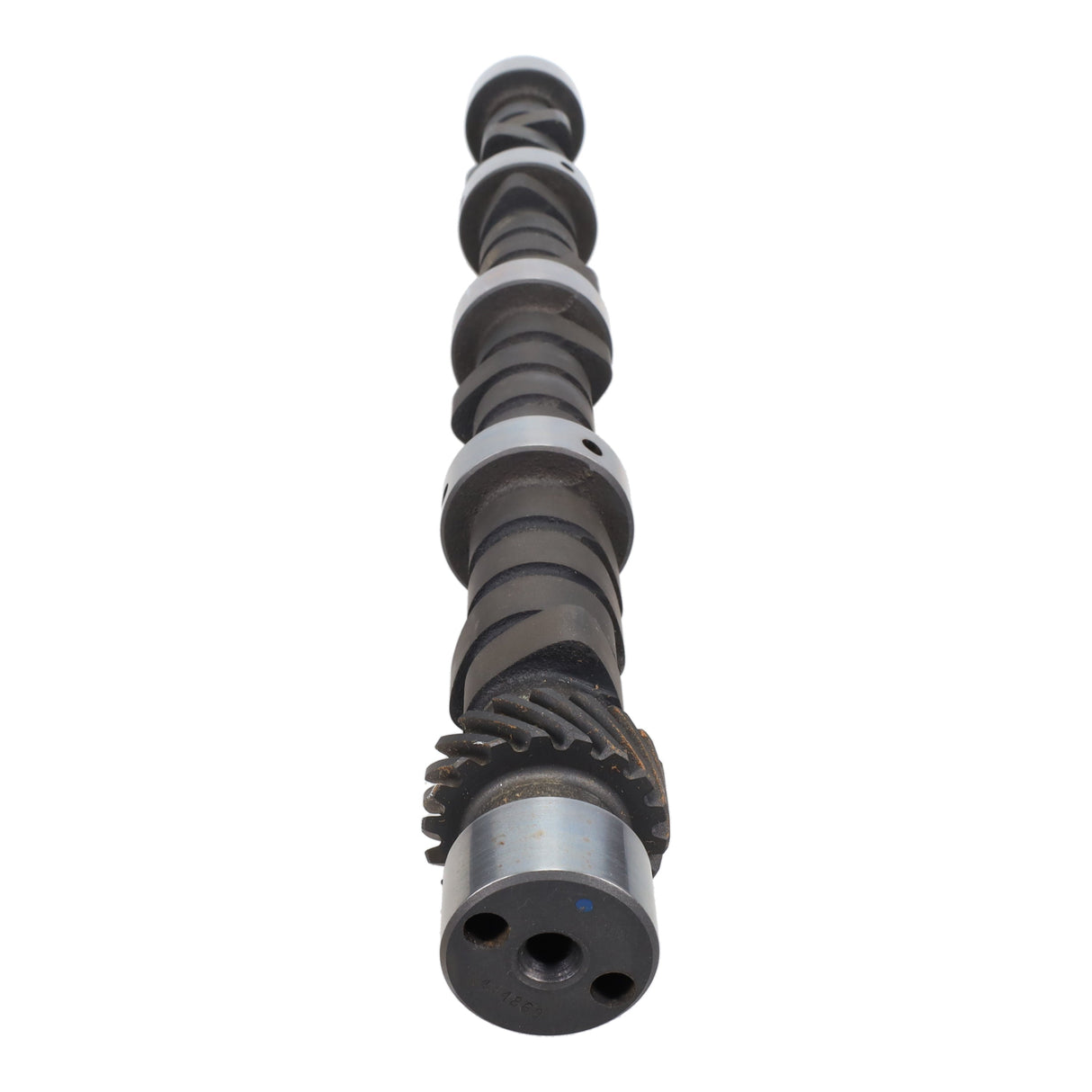 Camshaft
