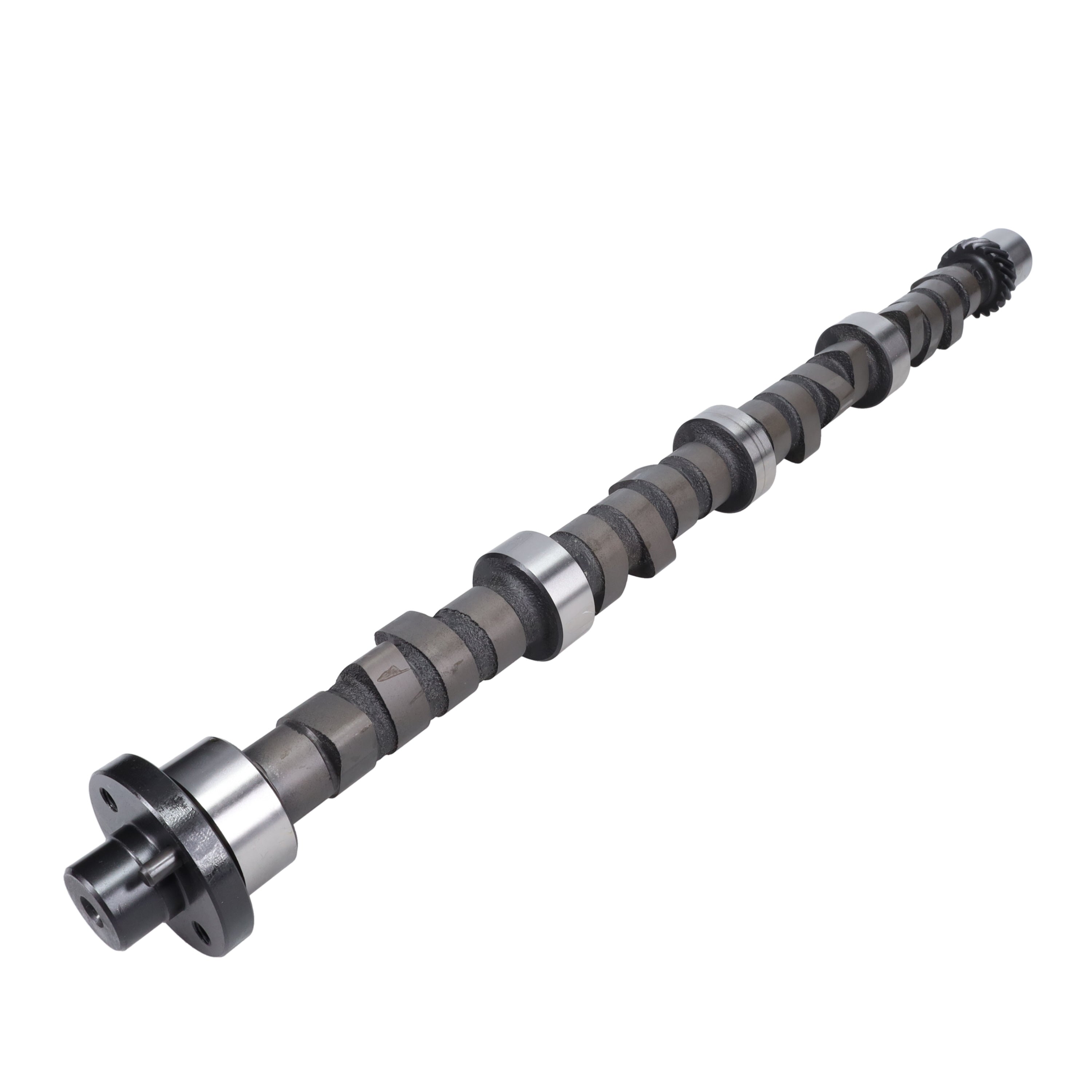 1949-1962 Cadillac Camshaft | Kanter Auto