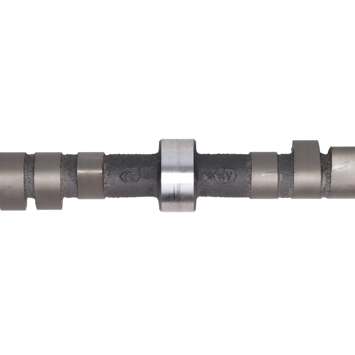 Camshaft