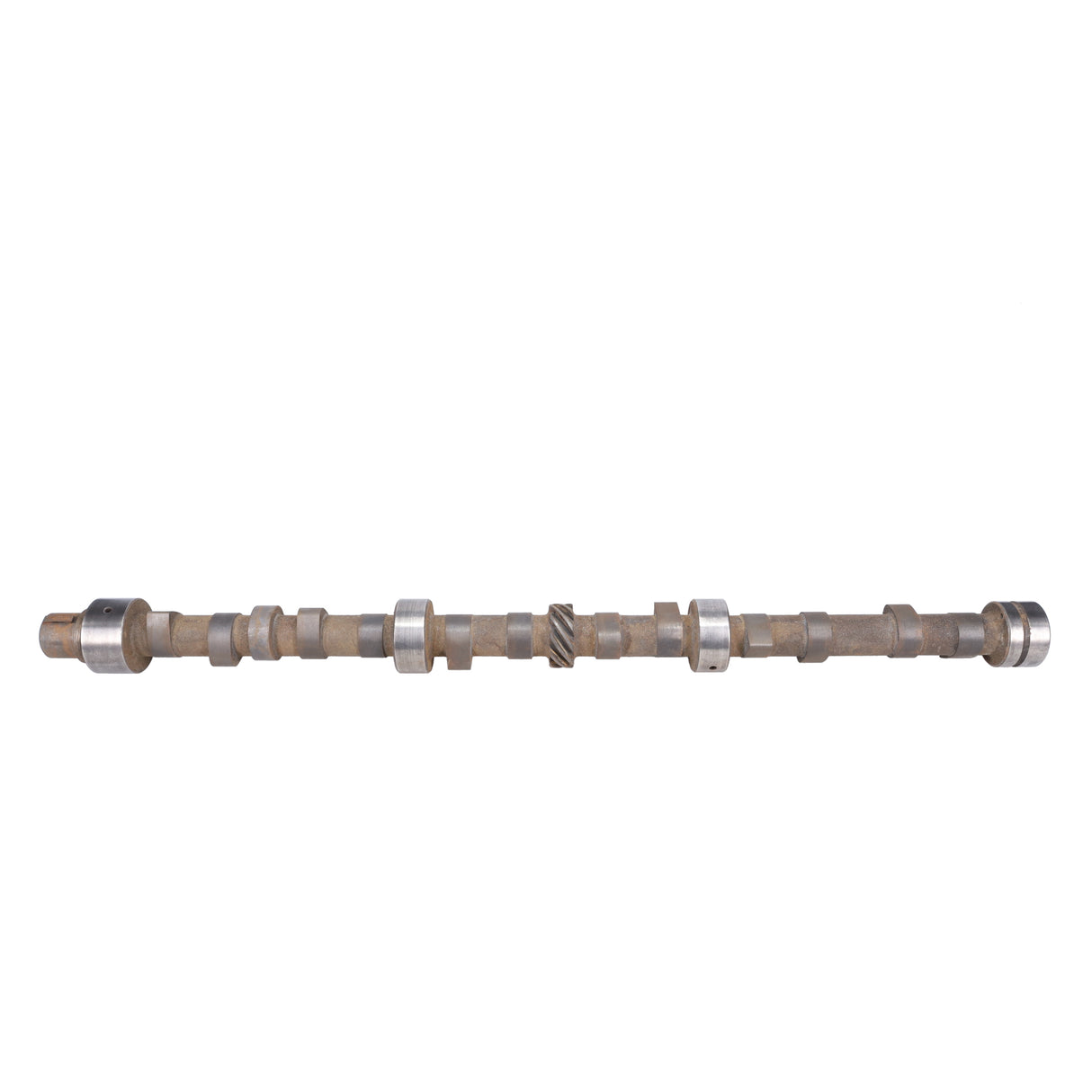 Camshaft