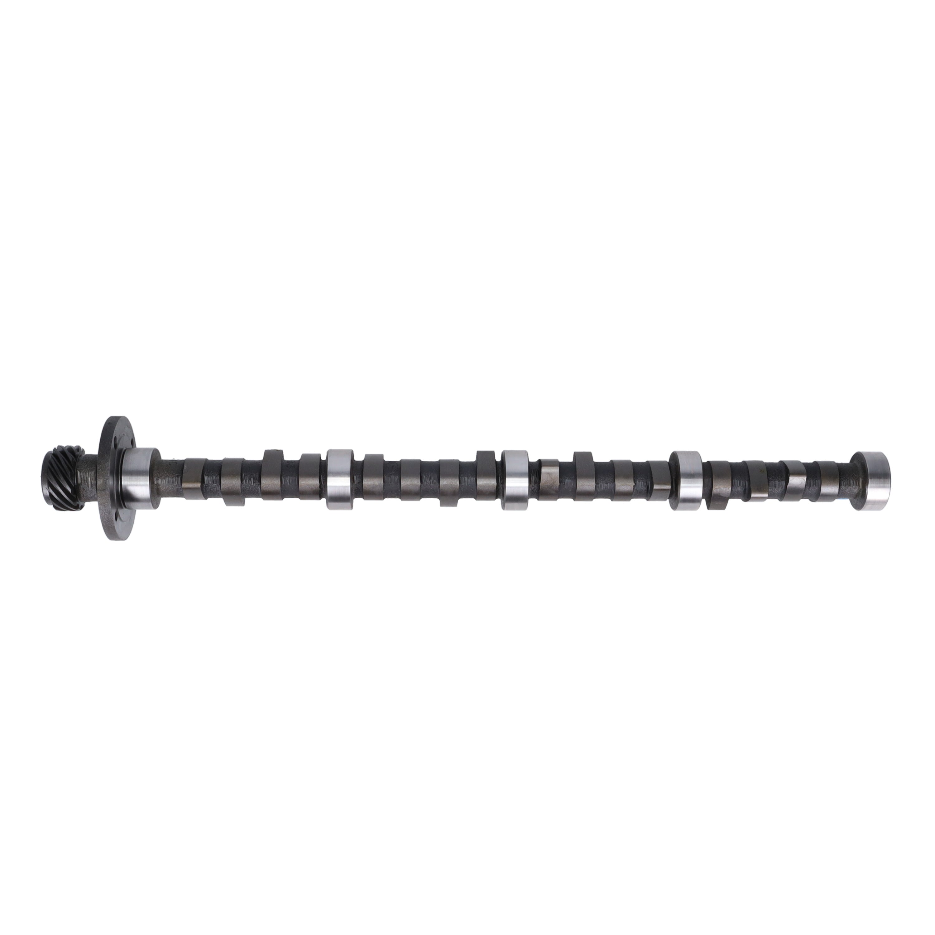 1968-1984 Cadillac Camshaft | Kanter Auto