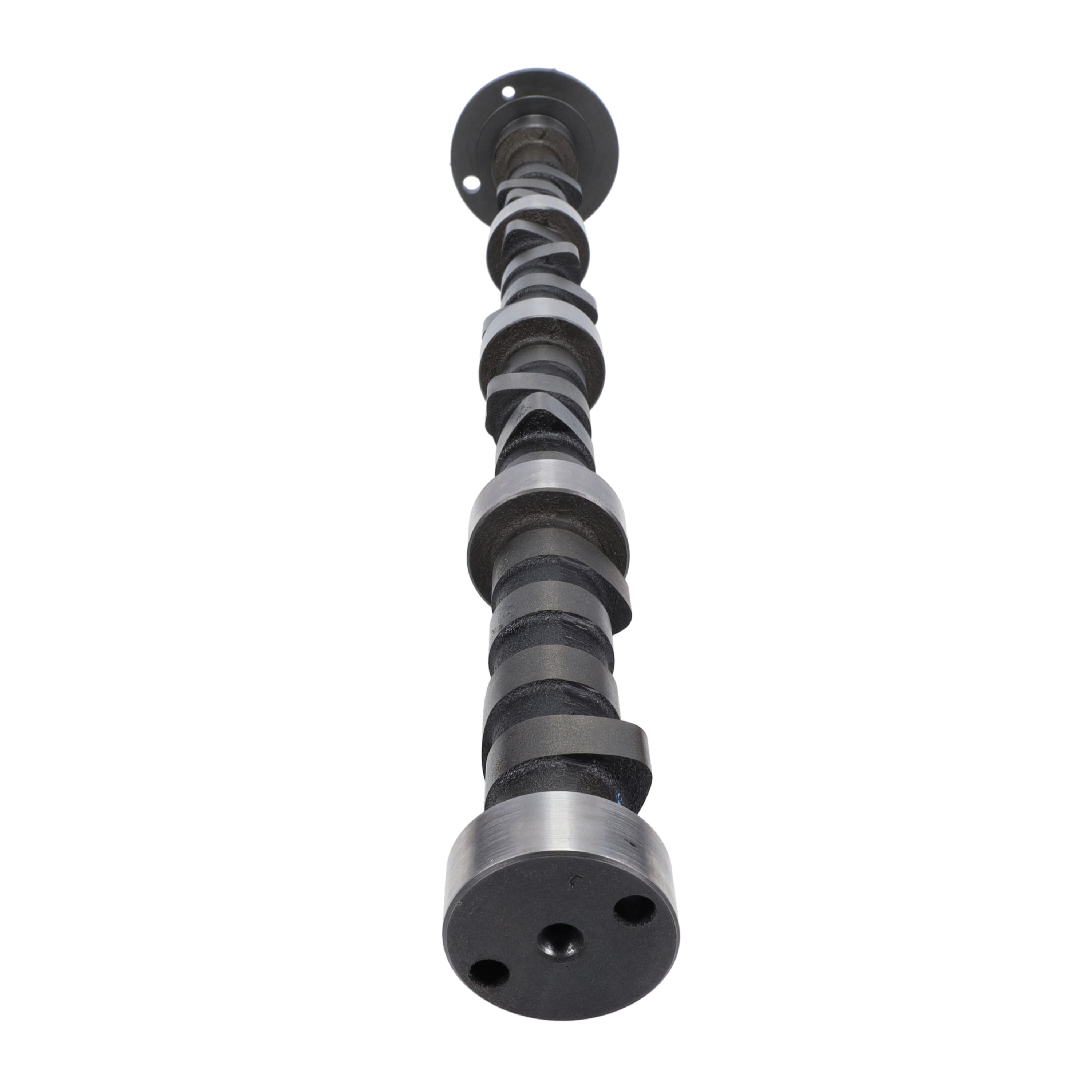 1968-1984 Cadillac Camshaft | Kanter Auto