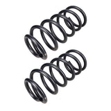 Coil Spring