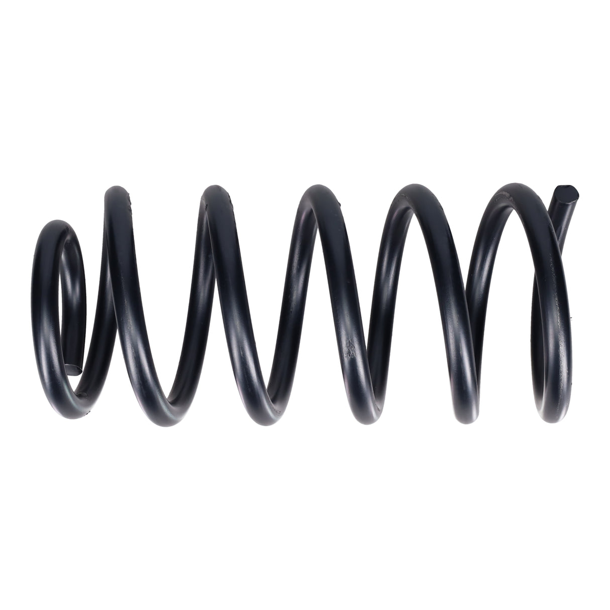 Coil Spring