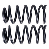 Coil Spring