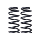 Coil Spring