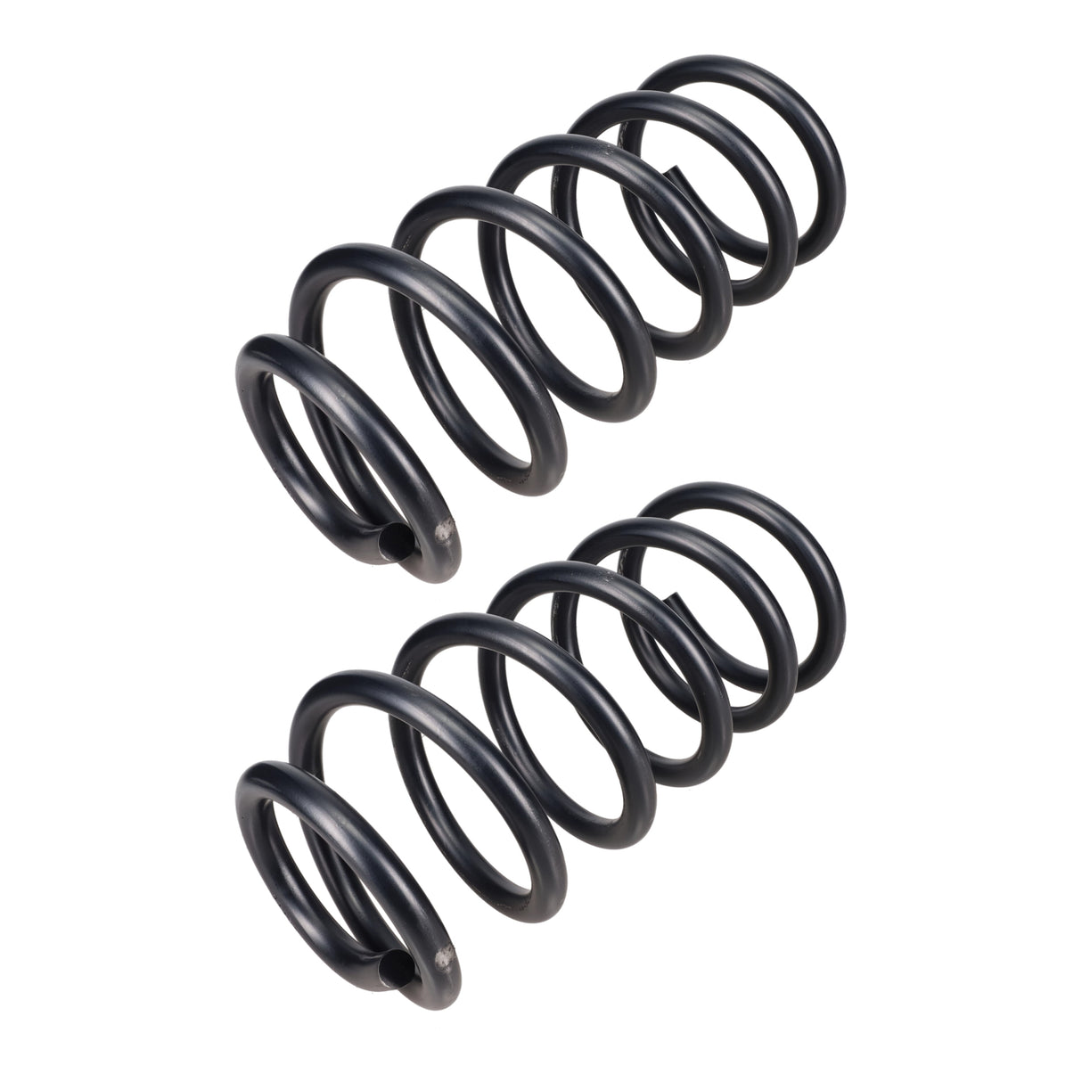 Coil Spring