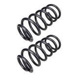 Coil Spring