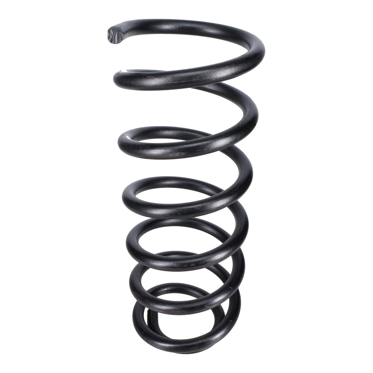Coil Spring