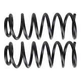 Coil Spring