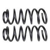 Coil Spring