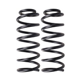 Coil Spring