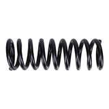 Coil Spring