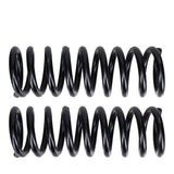 Coil Spring