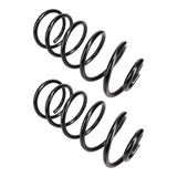Coil Spring