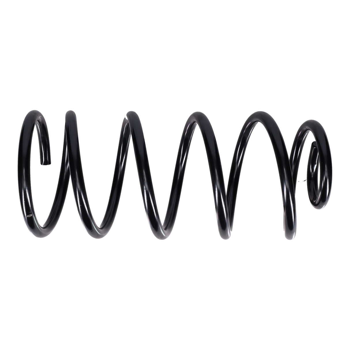 Coil Spring