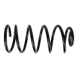 Coil Spring