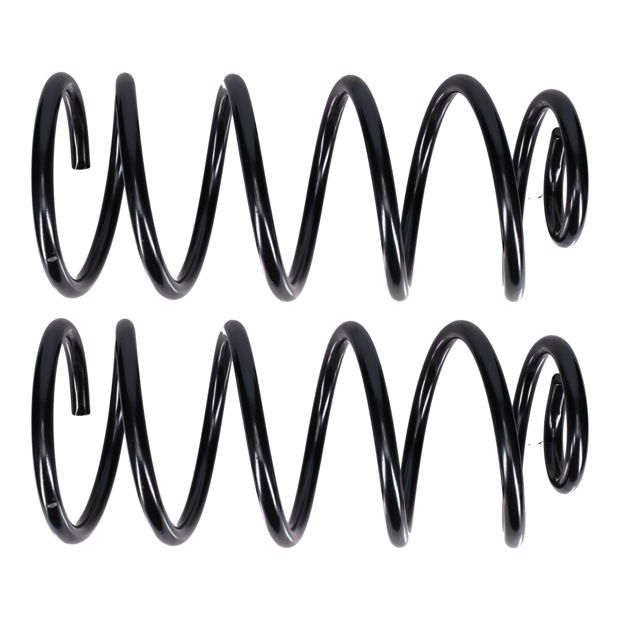 Coil Spring
