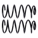 Coil Spring