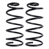 Coil Spring