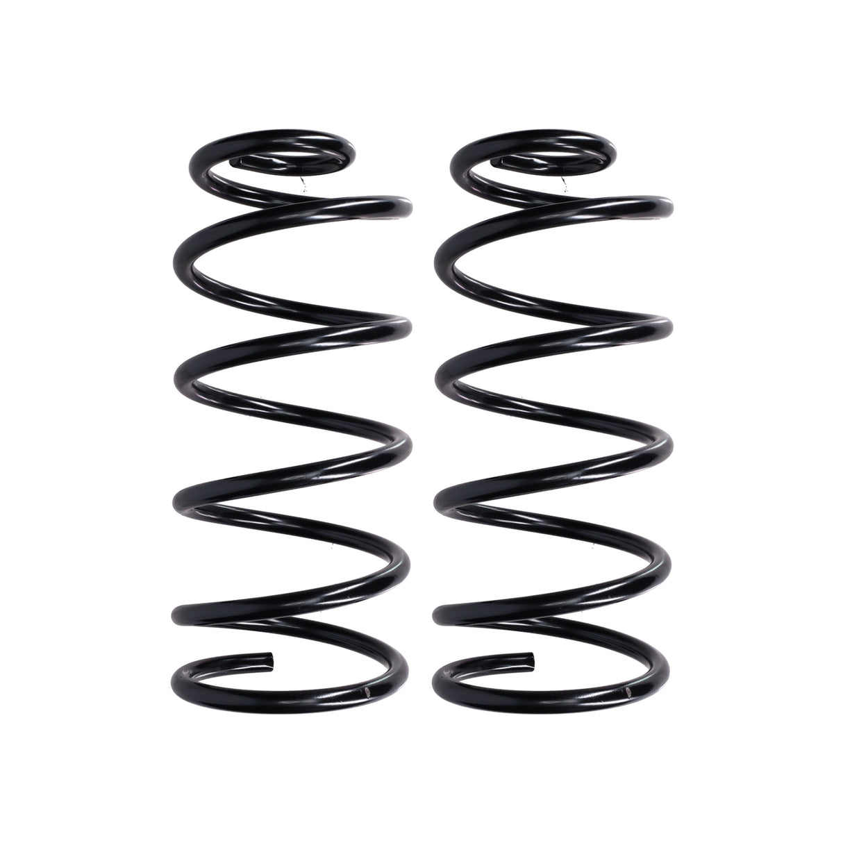 Coil Spring
