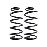 Coil Spring