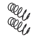 Coil Spring