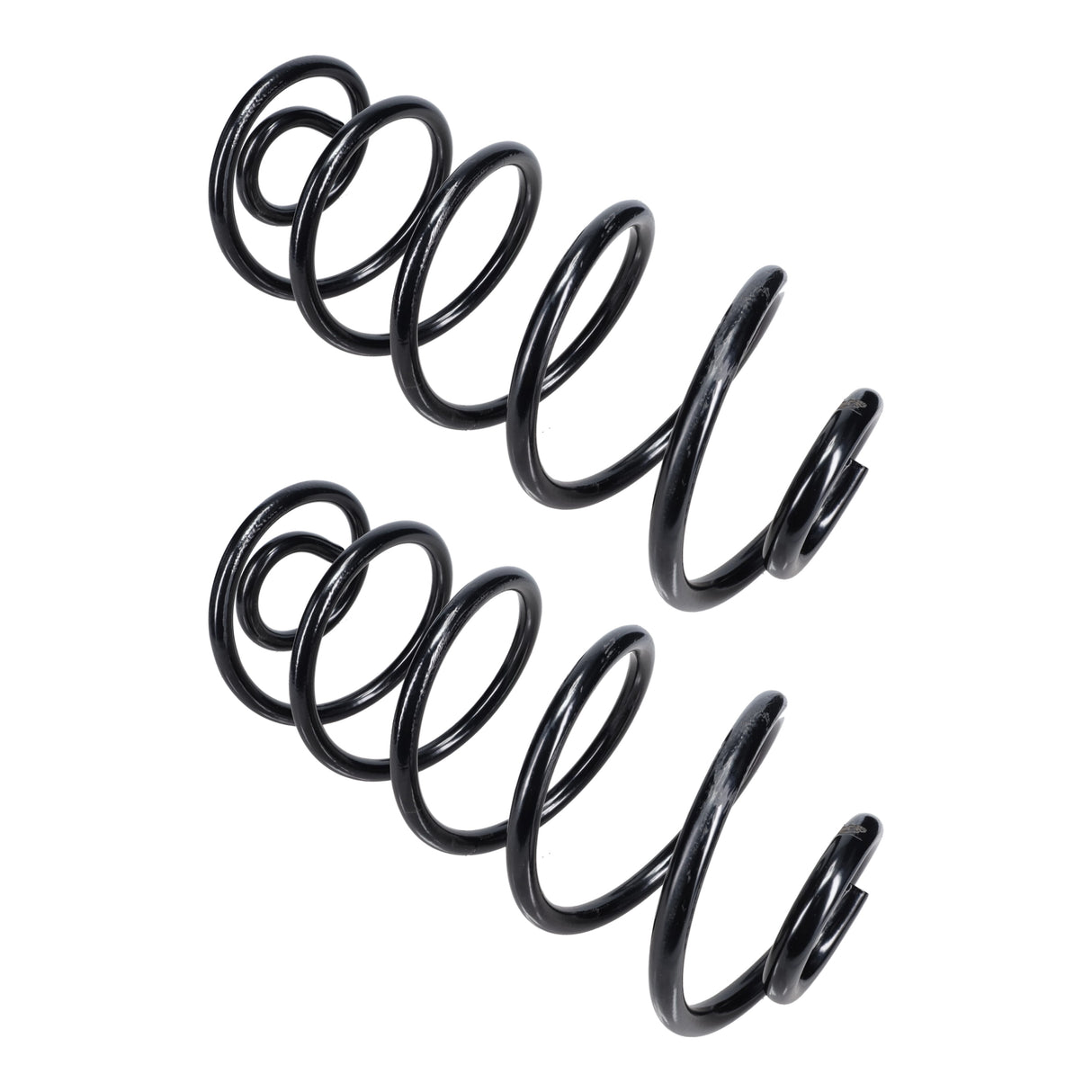 Coil Spring