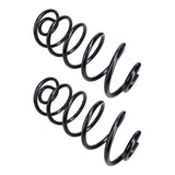 Coil Spring
