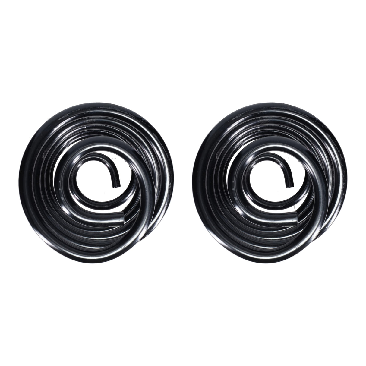 Coil Spring